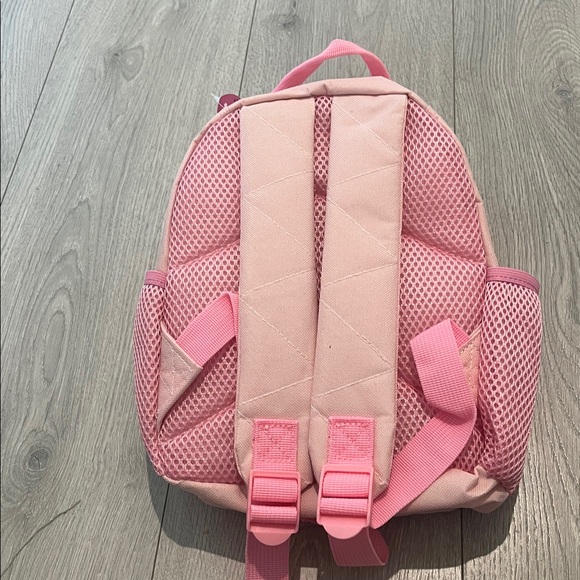 best mini backpack Rogue Backpack– Meant Mfg and the iPad pocket HOT ! Spinning Combo 830038 Size:30LB 0.16mm (8 Strands)-547 Yds